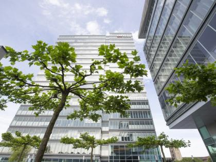 Top ratings for LANXESS: CDP recognizes commitment to climate and water protection | Top ratings for LANXESS: CDP recognizes commitment to climate and water protection Top ratings for LANXESS: CDP recognizes commitment to climate and water protection | Top ratings for LANXESS: CDP recognizes commitment to climate and water protection