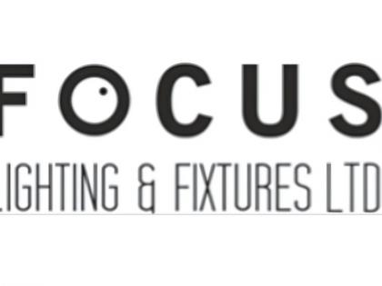 Focus Lighting Receives Rs 10.5 Crore LED Lighting Order from LT for Infrastructure Project | Focus Lighting Receives Rs 10.5 Crore LED Lighting Order from LT for Infrastructure Project Focus Lighting Receives Rs 10.5 Crore LED Lighting Order from LT for Infrastructure Project | Focus Lighting Receives Rs 10.5 Crore LED Lighting Order from LT for Infrastructure Project