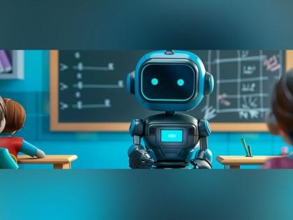 An Insight into the Future of Classroom Management | An Insight into the Future of Classroom Management An Insight into the Future of Classroom Management | An Insight into the Future of Classroom Management