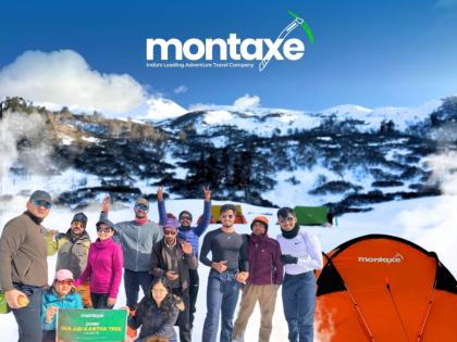 Montaxe: India’s Leading Adventure Travel Company | Montaxe: India’s Leading Adventure Travel Company Montaxe: India’s Leading Adventure Travel Company | Montaxe: India’s Leading Adventure Travel Company