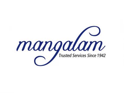 Mangalam Worldwide Reports Robust 46 Percentage growth in FY25 standalone NP | Mangalam Worldwide Reports Robust 46 Percentage growth in FY25 standalone NP Mangalam Worldwide Reports Robust 46 Percentage growth in FY25 standalone NP | Mangalam Worldwide Reports Robust 46 Percentage growth in FY25 standalone NP