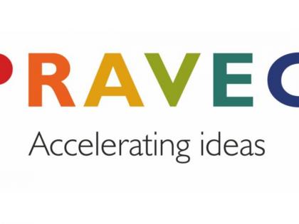 Praveg Launches Praveg Adalaj Theme Park – A Landmark Destination for Premium Events | Praveg Launches Praveg Adalaj Theme Park – A Landmark Destination for Premium Events