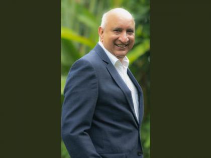 IQuest Enterprises acquires Viatris’ Indian API operations | IQuest Enterprises acquires Viatris’ Indian API operations IQuest Enterprises acquires Viatris’ Indian API operations | IQuest Enterprises acquires Viatris’ Indian API operations