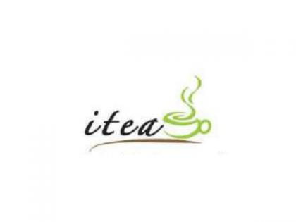 Indian Tea Exporters Association Applauds Government’s Move for 100% Auction of Dust Grade Teas | Indian Tea Exporters Association Applauds Government’s Move for 100% Auction of Dust Grade Teas Indian Tea Exporters Association Applauds Government’s Move for 100% Auction of Dust Grade Teas | Indian Tea Exporters Association Applauds Government’s Move for 100% Auction of Dust Grade Teas
