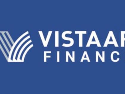 Vistaar to raise U.S. $50M in Debt financing from DFC | Vistaar to raise U.S. $50M in Debt financing from DFC