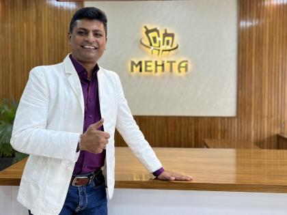From Mobile Repairing to a 100 Crore+ Turnover Mobile Retail Chain Empire – The Mehta Agency Success Story | From Mobile Repairing to a 100 Crore+ Turnover Mobile Retail Chain Empire – The Mehta Agency Success Story From Mobile Repairing to a 100 Crore+ Turnover Mobile Retail Chain Empire – The Mehta Agency Success Story | From Mobile Repairing to a 100 Crore+ Turnover Mobile Retail Chain Empire – The Mehta Agency Success Story