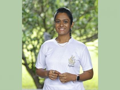 Prioritizing Physical and Mental Health: Embracing Yoga as a Path to Wellness | Prioritizing Physical and Mental Health: Embracing Yoga as a Path to Wellness Prioritizing Physical and Mental Health: Embracing Yoga as a Path to Wellness | Prioritizing Physical and Mental Health: Embracing Yoga as a Path to Wellness