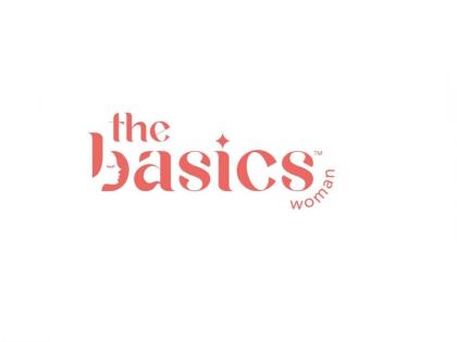 A Leap in Hair Care: The Basics Woman’s Innovative Hair Oil Arrives | A Leap in Hair Care: The Basics Woman’s Innovative Hair Oil Arrives A Leap in Hair Care: The Basics Woman’s Innovative Hair Oil Arrives | A Leap in Hair Care: The Basics Woman’s Innovative Hair Oil Arrives