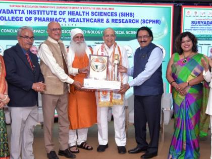 Artificial Intelligence can’t replace doctors healing touch, Experts | Artificial Intelligence can’t replace doctors healing touch, Experts Artificial Intelligence can’t replace doctors healing touch, Experts | Artificial Intelligence can’t replace doctors healing touch, Experts
