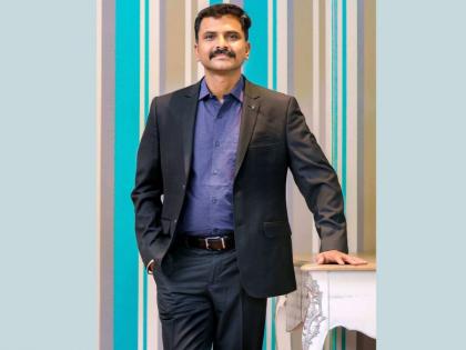 Growth vs Value Investing – By Sidhavelayutham, Founder & CEO, Alice Blue | Growth vs Value Investing – By Sidhavelayutham, Founder & CEO, Alice Blue Growth vs Value Investing – By Sidhavelayutham, Founder & CEO, Alice Blue | Growth vs Value Investing – By Sidhavelayutham, Founder & CEO, Alice Blue