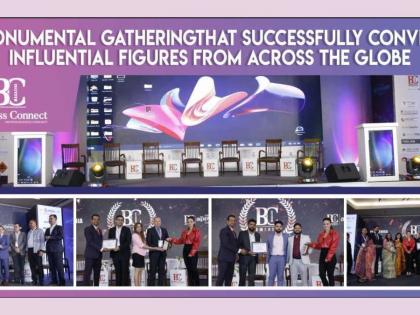 A monumental gathering that successfully convened influential figures from across the globe | A monumental gathering that successfully convened influential figures from across the globe A monumental gathering that successfully convened influential figures from across the globe | A monumental gathering that successfully convened influential figures from across the globe