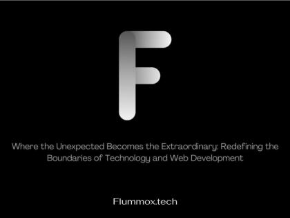 Flummox.tech: A Living Portfolio of Tech Excellence | Flummox.tech: A Living Portfolio of Tech Excellence Flummox.tech: A Living Portfolio of Tech Excellence | Flummox.tech: A Living Portfolio of Tech Excellence