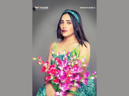 Kajal Varma: Embarking on a New Chapter in Her Journey to Stardom | Kajal Varma: Embarking on a New Chapter in Her Journey to Stardom Kajal Varma: Embarking on a New Chapter in Her Journey to Stardom | Kajal Varma: Embarking on a New Chapter in Her Journey to Stardom
