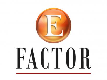 E-Factor Experiences Limited Announces IPO Opening on September 27, 2023, and Listing on NSE Emerge | E-Factor Experiences Limited Announces IPO Opening on September 27, 2023, and Listing on NSE Emerge E-Factor Experiences Limited Announces IPO Opening on September 27, 2023, and Listing on NSE Emerge | E-Factor Experiences Limited Announces IPO Opening on September 27, 2023, and Listing on NSE Emerge