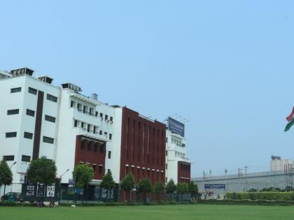 IMS Ghaziabad (University Courses Campus)’s practical learning pedagogy is breaking traditional detriments of India’s education. | IMS Ghaziabad (University Courses Campus)’s practical learning pedagogy is breaking traditional detriments of India’s education. IMS Ghaziabad (University Courses Campus)’s practical learning pedagogy is breaking traditional detriments of India’s education. | IMS Ghaziabad (University Courses Campus)’s practical learning pedagogy is breaking traditional detriments of India’s education.