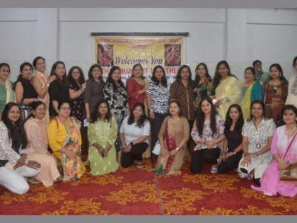Mahuri Associations Celebrates 8th Annual Function In Mumbai | Mahuri Associations Celebrates 8th Annual Function In Mumbai Mahuri Associations Celebrates 8th Annual Function In Mumbai | Mahuri Associations Celebrates 8th Annual Function In Mumbai