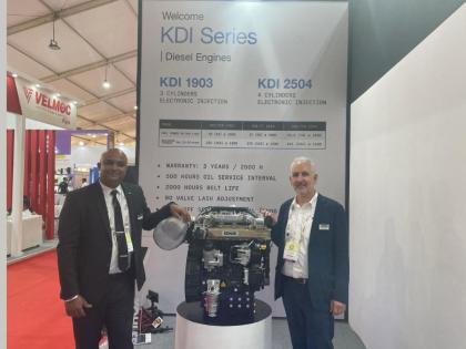 Kohler Engines Showcases Latest Products at 8th Eima Agrimach India 2024 | Kohler Engines Showcases Latest Products at 8th Eima Agrimach India 2024 Kohler Engines Showcases Latest Products at 8th Eima Agrimach India 2024 | Kohler Engines Showcases Latest Products at 8th Eima Agrimach India 2024