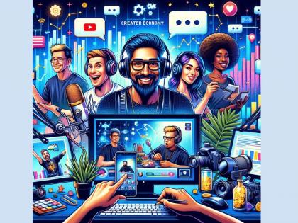 Join the Conversation: Adda365’s Audio Rooms Creating Community | Join the Conversation: Adda365’s Audio Rooms Creating Community Join the Conversation: Adda365’s Audio Rooms Creating Community | Join the Conversation: Adda365’s Audio Rooms Creating Community