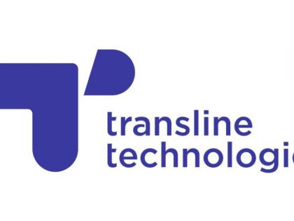 Transline Technologies Limited signs major contract for Video Surveillance of 1633 Railway Stations for Indian Railways | Transline Technologies Limited signs major contract for Video Surveillance of 1633 Railway Stations for Indian Railways Transline Technologies Limited signs major contract for Video Surveillance of 1633 Railway Stations for Indian Railways | Transline Technologies Limited signs major contract for Video Surveillance of 1633 Railway Stations for Indian Railways