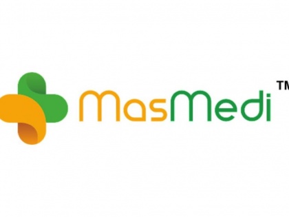 MasMedi: Redefining Healthcare Solutions with Transparency, Accessibility and Customer-First Approach | MasMedi: Redefining Healthcare Solutions with Transparency, Accessibility and Customer-First Approach