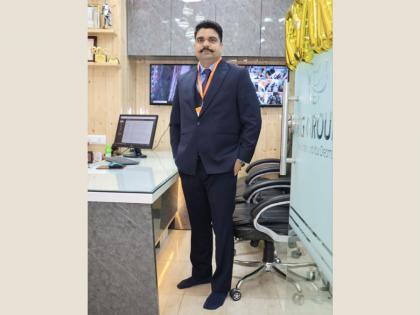 KG Loan Expert Pvt. Ltd. Expands Reach with Five New Branches in Delhi | KG Loan Expert Pvt. Ltd. Expands Reach with Five New Branches in Delhi