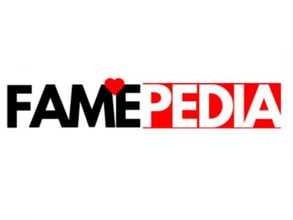 India’s First Hinglish News Portal Is Launched by Famepedia | India’s First Hinglish News Portal Is Launched by Famepedia India’s First Hinglish News Portal Is Launched by Famepedia | India’s First Hinglish News Portal Is Launched by Famepedia