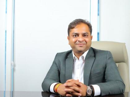Quote to be attributed to Anubhav Agarwal, Managing Director and CEO, BN Group | Quote to be attributed to Anubhav Agarwal, Managing Director and CEO, BN Group Quote to be attributed to Anubhav Agarwal, Managing Director and CEO, BN Group | Quote to be attributed to Anubhav Agarwal, Managing Director and CEO, BN Group