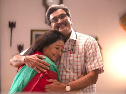 Get set for a crazy laugh riot as Gujarati comedy film Bachubhai to release on July 21 | Get set for a crazy laugh riot as Gujarati comedy film Bachubhai to release on July 21 Get set for a crazy laugh riot as Gujarati comedy film Bachubhai to release on July 21 | Get set for a crazy laugh riot as Gujarati comedy film Bachubhai to release on July 21