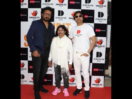Hyder Kazmi’s “Bandit Shakuntala” – A Riveting Tale of Courage and Redemption | Hyder Kazmi’s “Bandit Shakuntala” – A Riveting Tale of Courage and Redemption Hyder Kazmi’s “Bandit Shakuntala” – A Riveting Tale of Courage and Redemption | Hyder Kazmi’s “Bandit Shakuntala” – A Riveting Tale of Courage and Redemption