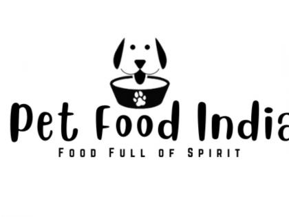 PetFood India: Nourishing Pets with Fresh and Natural Food | PetFood India: Nourishing Pets with Fresh and Natural Food PetFood India: Nourishing Pets with Fresh and Natural Food | PetFood India: Nourishing Pets with Fresh and Natural Food