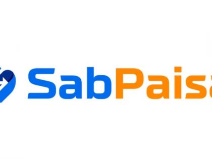 SabPaisa Rebrands as a Bolder, User-Centric and Innovative Payment Aggregator | SabPaisa Rebrands as a Bolder, User-Centric and Innovative Payment Aggregator