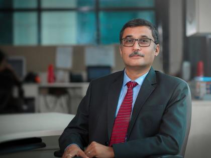 STPL CEO Mr Rahul Gaywala Honoured as “CEO of the Year” by ASSOCHAM | STPL CEO Mr Rahul Gaywala Honoured as “CEO of the Year” by ASSOCHAM STPL CEO Mr Rahul Gaywala Honoured as “CEO of the Year” by ASSOCHAM | STPL CEO Mr Rahul Gaywala Honoured as “CEO of the Year” by ASSOCHAM