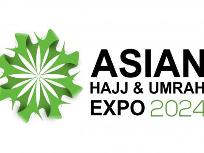 Enriching Souls, Bridging Cultures: Asian Arab Trade Chamber of Commerce Unveils Premier Asian Hajj & Umrah Expo | Enriching Souls, Bridging Cultures: Asian Arab Trade Chamber of Commerce Unveils Premier Asian Hajj & Umrah Expo Enriching Souls, Bridging Cultures: Asian Arab Trade Chamber of Commerce Unveils Premier Asian Hajj & Umrah Expo | Enriching Souls, Bridging Cultures: Asian Arab Trade Chamber of Commerce Unveils Premier Asian Hajj & Umrah Expo