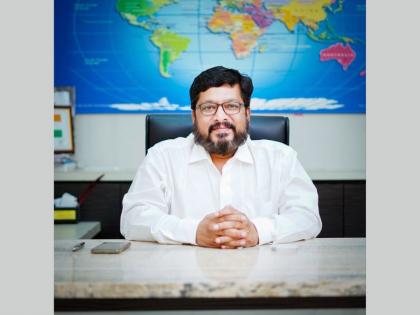 India’s Premier Integrative Oncology Specialist: Dr. Sandeep Roy | India’s Premier Integrative Oncology Specialist: Dr. Sandeep Roy