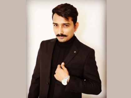 Ajeet Joshi, the youth and most popular celebrity Astrologer | Ajeet Joshi, the youth and most popular celebrity Astrologer