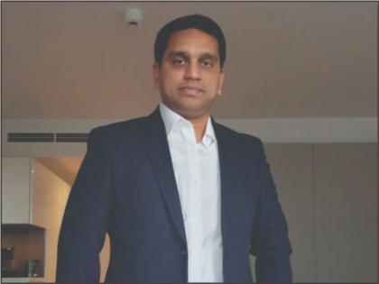 Dr. Deepak Shenoy Honored with Global Visionary Entrepreneur Award, Medec Dragon Pvt Ltd Wins Best Managed Pharmaceutical Sustainable Organizations 2023 | Dr. Deepak Shenoy Honored with Global Visionary Entrepreneur Award, Medec Dragon Pvt Ltd Wins Best Managed Pharmaceutical Sustainable Organizations 2023 Dr. Deepak Shenoy Honored with Global Visionary Entrepreneur Award, Medec Dragon Pvt Ltd Wins Best Managed Pharmaceutical Sustainable Organizations 2023 | Dr. Deepak Shenoy Honored with Global Visionary Entrepreneur Award, Medec Dragon Pvt Ltd Wins Best Managed Pharmaceutical Sustainable Organizations 2023