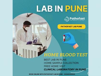 Pathofast Lab Pune | HIV, Semen, Home Blood Test: Redefining Pathology Services with Revolutionary Rapid Testing System | Pathofast Lab Pune | HIV, Semen, Home Blood Test: Redefining Pathology Services with Revolutionary Rapid Testing System Pathofast Lab Pune | HIV, Semen, Home Blood Test: Redefining Pathology Services with Revolutionary Rapid Testing System | Pathofast Lab Pune | HIV, Semen, Home Blood Test: Redefining Pathology Services with Revolutionary Rapid Testing System