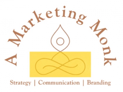 A Marketing Monk Drives Brand Empowerment through PR & Digital Marketing Strategies | A Marketing Monk Drives Brand Empowerment through PR & Digital Marketing Strategies