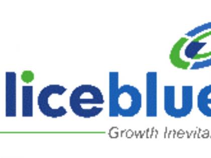 Is Market Timing Really Important For Investors? – By Sidhavelayutham, Founder & CEO, Alice Blue | Is Market Timing Really Important For Investors? – By Sidhavelayutham, Founder & CEO, Alice Blue Is Market Timing Really Important For Investors? – By Sidhavelayutham, Founder & CEO, Alice Blue | Is Market Timing Really Important For Investors? – By Sidhavelayutham, Founder & CEO, Alice Blue