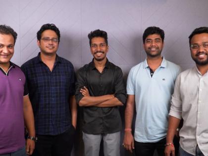 Rigi Teams Up with Creator Coach Himanshu Agrawal to Empower Global Creators | Rigi Teams Up with Creator Coach Himanshu Agrawal to Empower Global Creators Rigi Teams Up with Creator Coach Himanshu Agrawal to Empower Global Creators | Rigi Teams Up with Creator Coach Himanshu Agrawal to Empower Global Creators