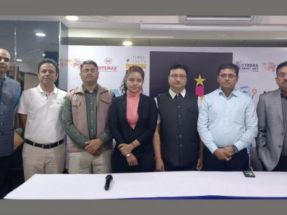 Gujarat Printers Directory to confer Print-Design Awards | Gujarat Printers Directory to confer Print-Design Awards