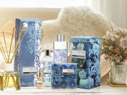 Exotic Range of Blue Oud offerings by Rosemoore | Exotic Range of Blue Oud offerings by Rosemoore Exotic Range of Blue Oud offerings by Rosemoore | Exotic Range of Blue Oud offerings by Rosemoore