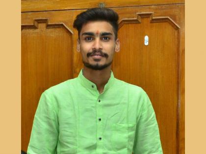 Hemant Katela’s Vision: Transforming Society Through Ganga Sagar Foundation | Hemant Katela’s Vision: Transforming Society Through Ganga Sagar Foundation Hemant Katela’s Vision: Transforming Society Through Ganga Sagar Foundation | Hemant Katela’s Vision: Transforming Society Through Ganga Sagar Foundation