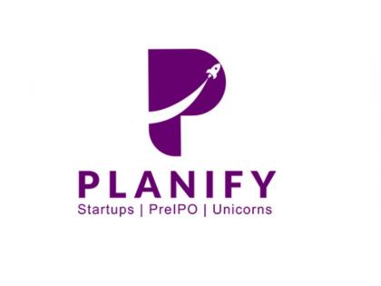 Planify’s Pro Subscription Plans: The Ultimate Financial Subscription for Savvy Investors | Planify’s Pro Subscription Plans: The Ultimate Financial Subscription for Savvy Investors Planify’s Pro Subscription Plans: The Ultimate Financial Subscription for Savvy Investors | Planify’s Pro Subscription Plans: The Ultimate Financial Subscription for Savvy Investors