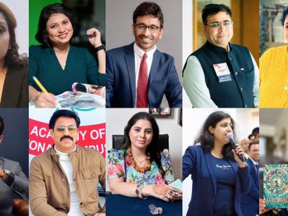 Profiles of Excellence: A Tapestry of Remarkable Individuals | Profiles of Excellence: A Tapestry of Remarkable Individuals Profiles of Excellence: A Tapestry of Remarkable Individuals | Profiles of Excellence: A Tapestry of Remarkable Individuals