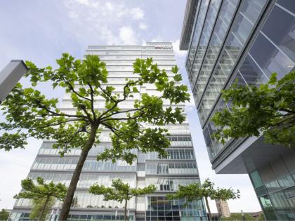 LANXESS again with top positions in sustainability ratings | LANXESS again with top positions in sustainability ratings LANXESS again with top positions in sustainability ratings | LANXESS again with top positions in sustainability ratings