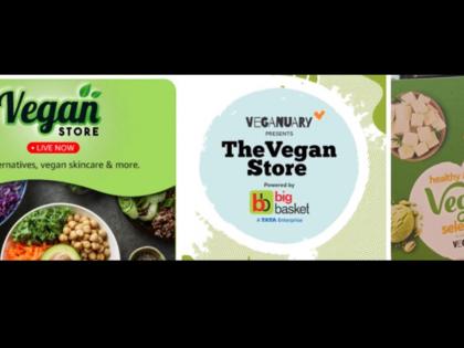 Missed Veganuary? Here’s a second chance with Choose Chicken-Free Week | Missed Veganuary? Here’s a second chance with Choose Chicken-Free Week Missed Veganuary? Here’s a second chance with Choose Chicken-Free Week | Missed Veganuary? Here’s a second chance with Choose Chicken-Free Week
