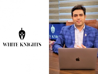 WHITE KNIGHTS REALTY, an All in One Real Estate Portfolio Management Firm, Ensures Clients Get the Most Out of Their Investments | WHITE KNIGHTS REALTY, an All in One Real Estate Portfolio Management Firm, Ensures Clients Get the Most Out of Their Investments