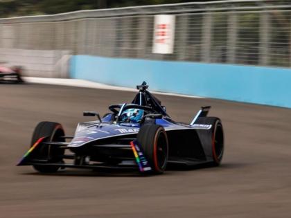 Formula E Breaks Fanbase And Performance Records In Most Competitive Season Yet | Formula E Breaks Fanbase And Performance Records In Most Competitive Season Yet