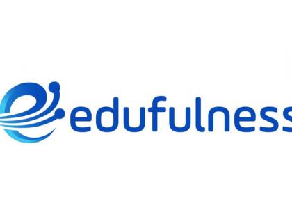 Best Online Data Engineering course in India that offers Best Career Opportunities | Best Online Data Engineering course in India that offers Best Career Opportunities Best Online Data Engineering course in India that offers Best Career Opportunities | Best Online Data Engineering course in India that offers Best Career Opportunities